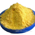 /msite/products/detail/productid/58684724/id/684137.html